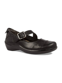 Ziera - Women's Angel W Mary Jane Shoes