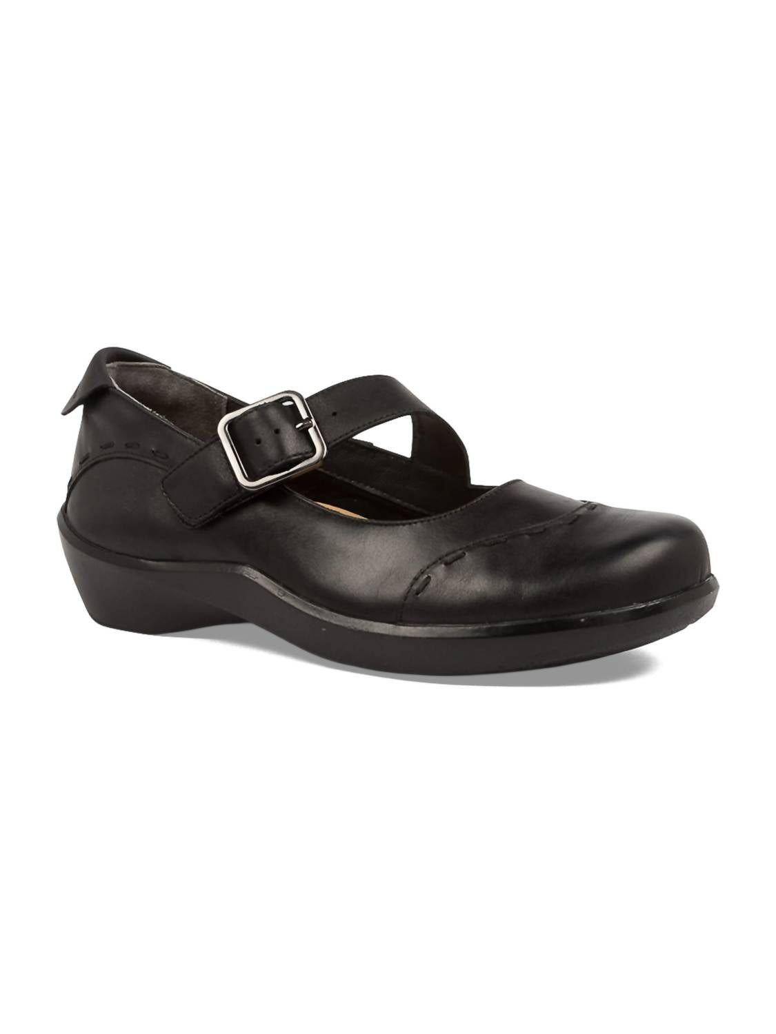 Ziera - Women's Angel W Mary Jane Shoes