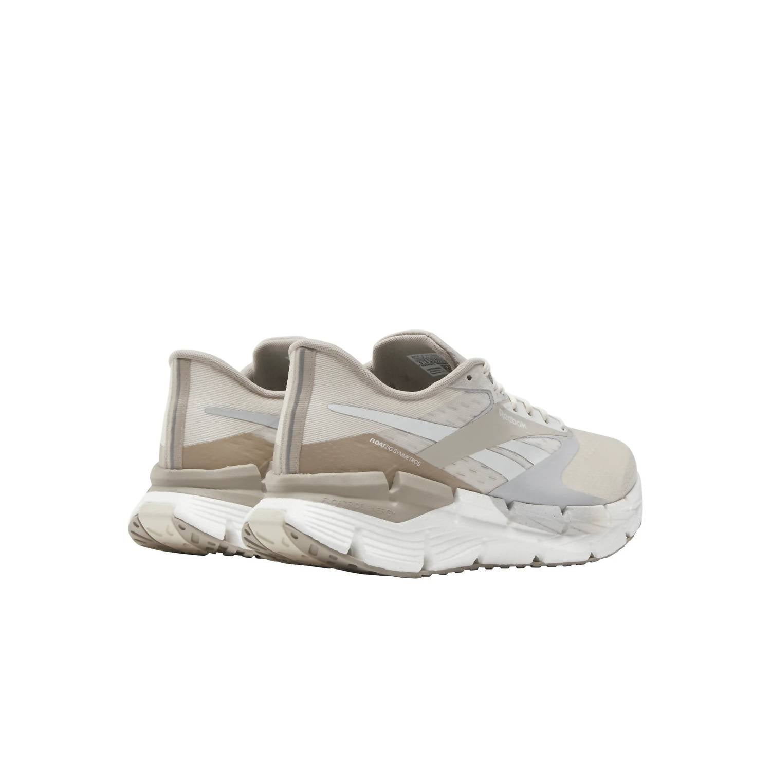 Reebok - Men's Floatzig Symmetros Shoes