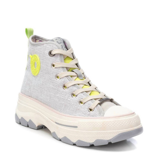 Xti - Women's Sneaker Boots