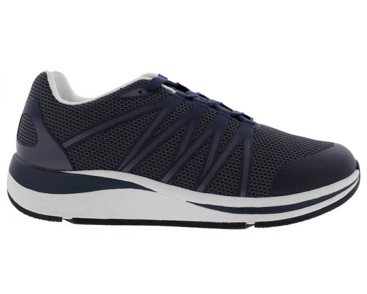 Drew - Men's Player Walk Athletic Shoe