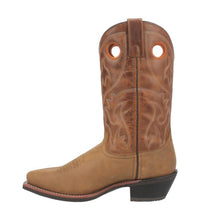Laredo - Men's Frontier-leather Western Boot