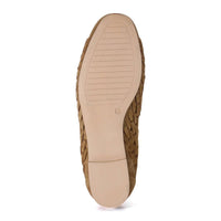 Diba True - Women's Age Less Loafers