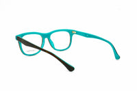 Calvin Klein - Unisex Ck5933 Square Eyeglasses