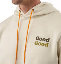 Good Good Golf - Par Tee On The Green Hoodie