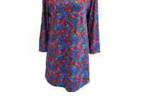 Storyline Collection - Women's Classic Tunic Top
