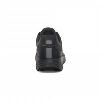Aetrex - Men's Chase Sneaker