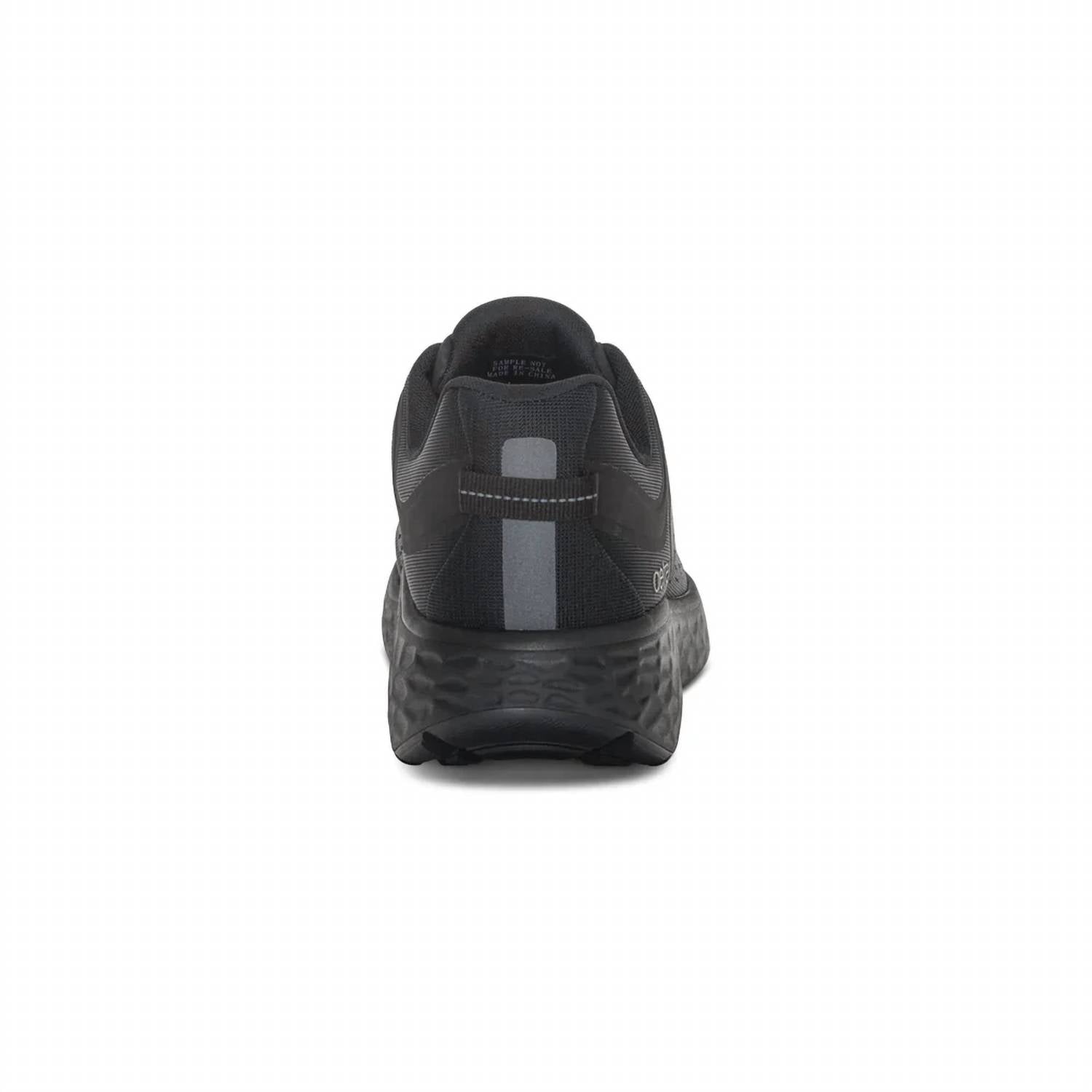 Aetrex - Men's Chase Sneaker