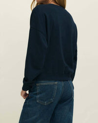 Z Supply - First Date Sweatshirt