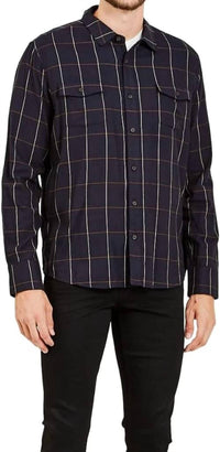 Paige - Everett Button Shirt
