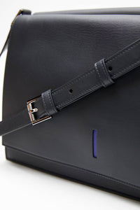 KERIMA BAG