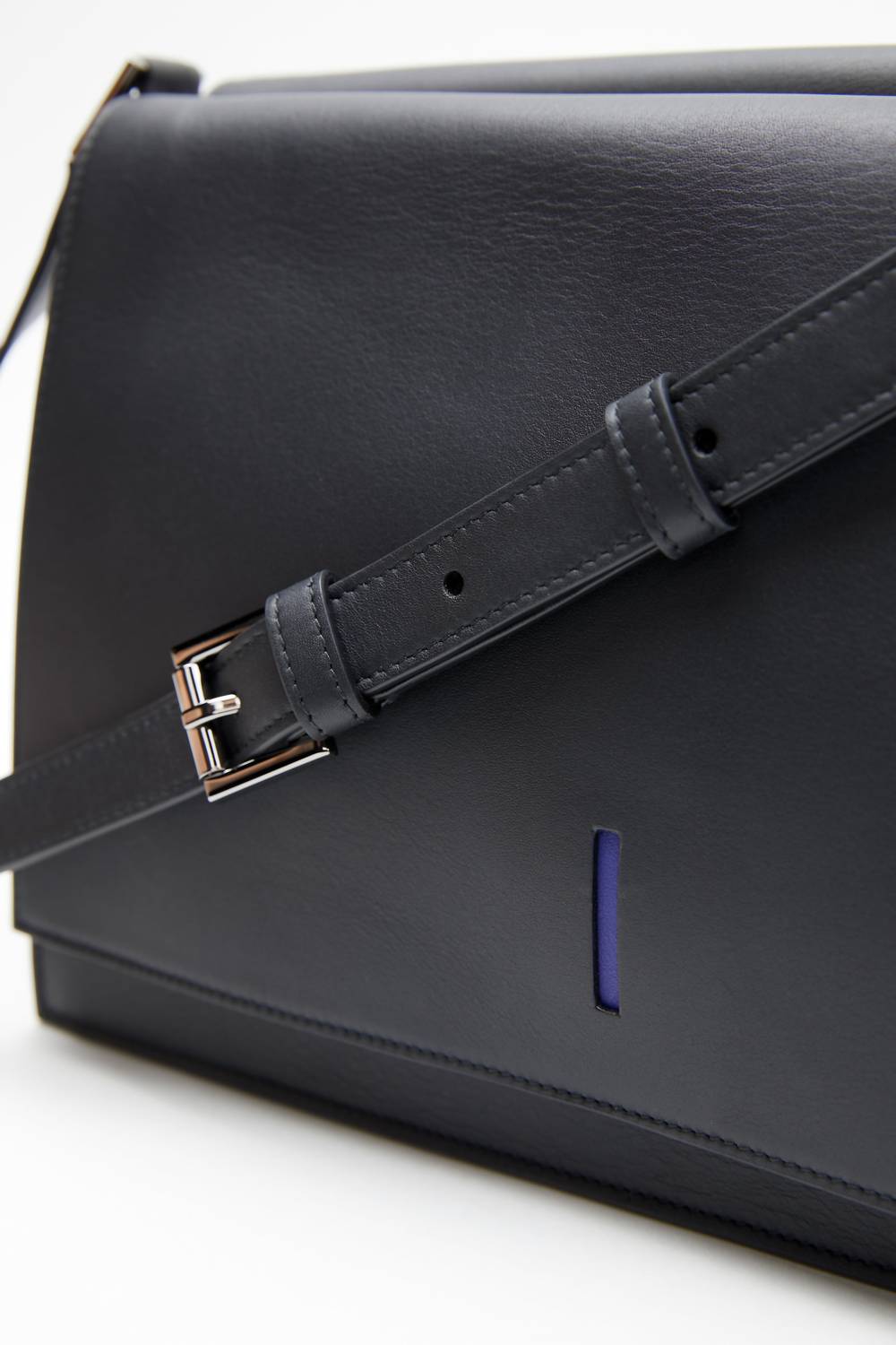 KERIMA BAG