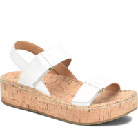 Born - Women's Sloan Sandal