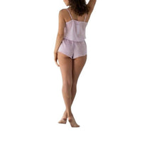 Salua - Gisele Tap Short Pants