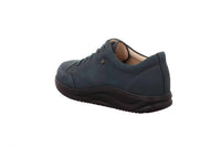 Finn Comfort - Women's Ikebukuro Shoes