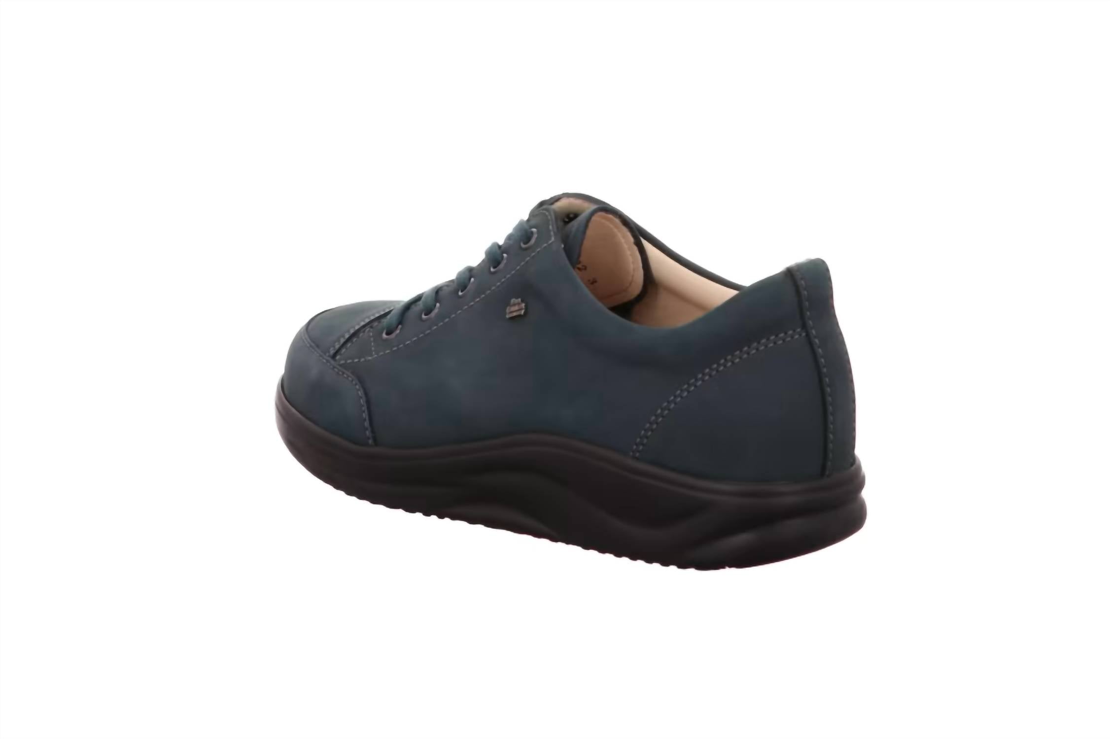 Finn Comfort - Women's Ikebukuro Shoes