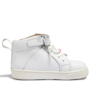 Shooshoos - Girl's Wonderwall Sneaker