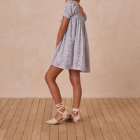 Rylee + Cru - Milan Mini Dress