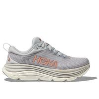 Hoka - Women's Gaviota 5 Running Shoes