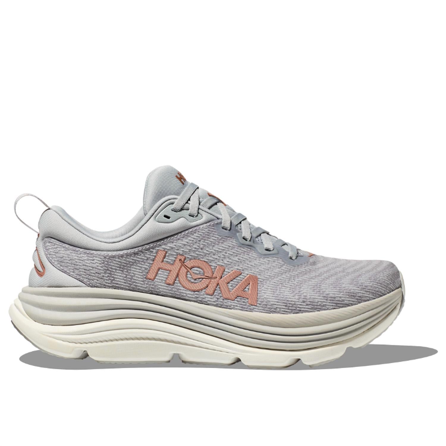 Hoka - Women's Gaviota 5 Running Shoes