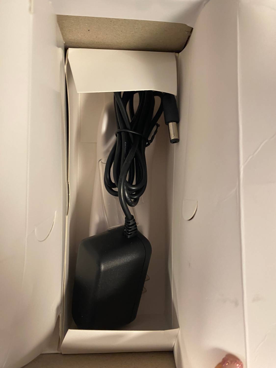 Gelpal - Portable nail drill