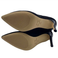 Marc Fisher - Women's Rayya Suede Leather Boots