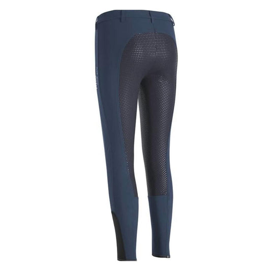 Women's Lucinda Grip Full Seat Breech Pant