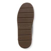 Vionic - Men's Gustavo Slipper