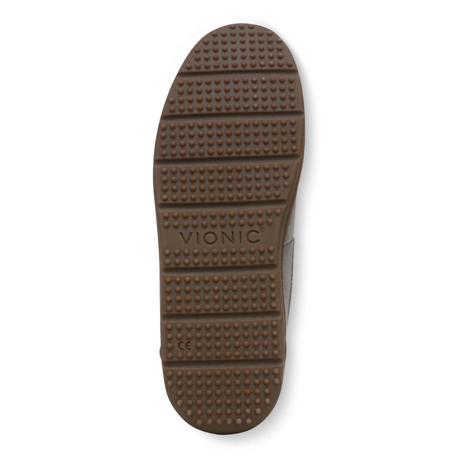 Vionic - Men's Gustavo Slipper