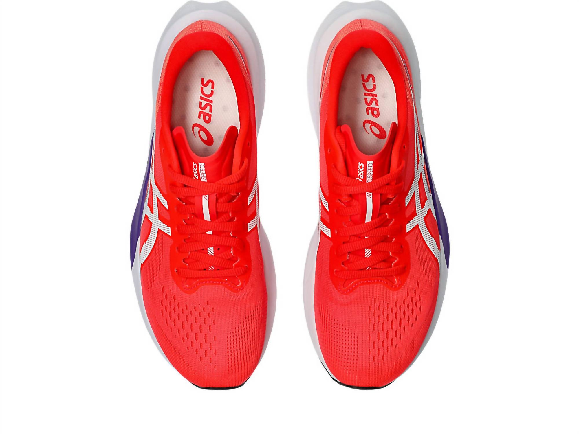 Asics - Women's Magic Speed 4 Shoe