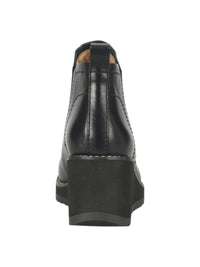 Sofft - Women's Emeree Wedge Boots