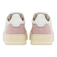 Autry - Women's Medalist Low Sneakers