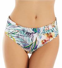 Fantasie - Playa Blanca Classic Twist Brief Swim Bikini