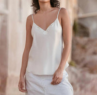 Mes Demoiselles - Tops Gola