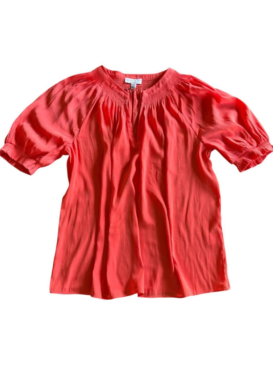 Current Air - Women's Portola Shirt