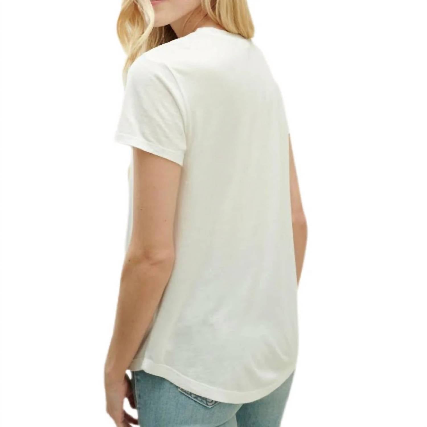 Splendid - MHN Tee