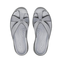Keen - Women's Bali Closed Toed Flip-flops