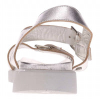 Revere - Women's Cyprus Sandal