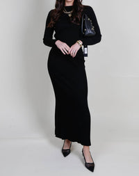 Sundays - Trix Midi Skirt