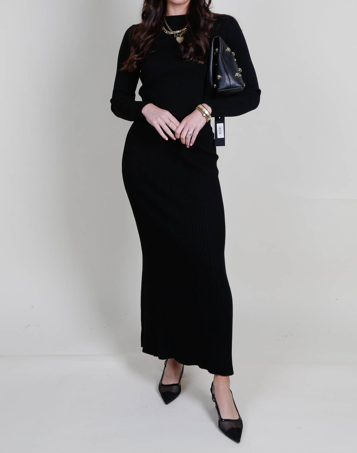 Sundays - Trix Midi Skirt