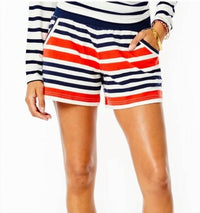 Addison Bay - Women's Quince Short