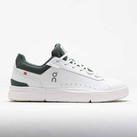 On Cloud - Men's Roger Advantage Shoes