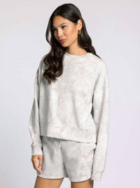Thread & Supply - Martina Long Sleeve Top
