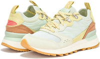 Merrell - Women's Alpine 83 Recraft Sneaker