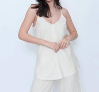 Blueberry - So Sweet Camisole