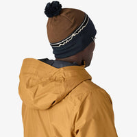 Patagonia - Lightweight Powder Town Beanie