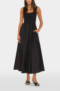 Xirena - Florence Sleeveless Dress