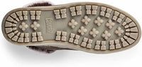 Cougar - Women's Dubliner Winter Bootie