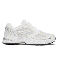 Saucony - Unisex Grid Jazz 9 Shoes