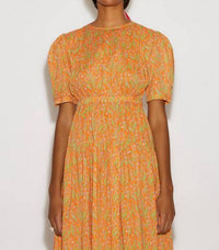 Roseanna - Kay Dress